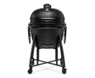 KOLER KAMADO EG29 - 1532909 - zdjęcie 6